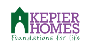 Kepier Homes