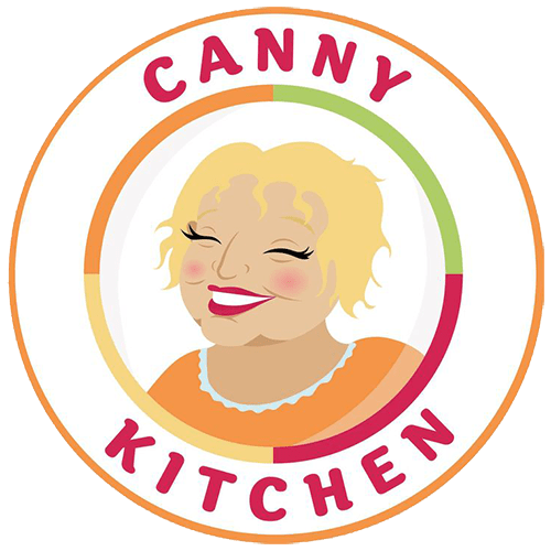 canny kitchen logo